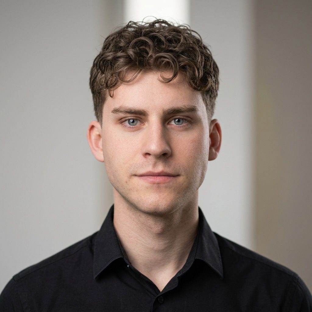 Patrik Talasi